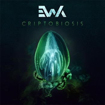 Everwake - Criptobiosis