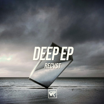 Recvst - Deep