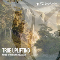Mhammed El Alami - True Uplifting