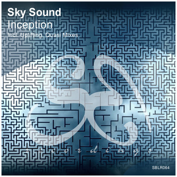 Sky Sound - Inception