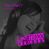 Tim Finity - Overload