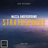 Massa Underground - Stratosphere