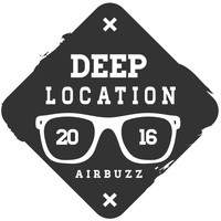 AirBuzz - Deeplocation #1