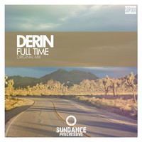 Derin - Full Time