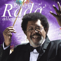 Ruben Rada - Allegro