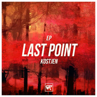 KostjeN - Last Point