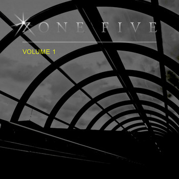 Various Artists - Zone Five, Vol. 1