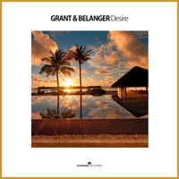 Grant & Belanger - Desire