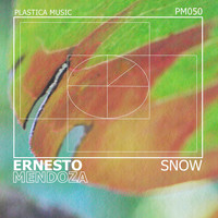 Ernesto Mendoza - Snow