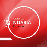 Noaria - Perspective