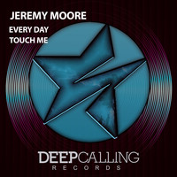 Jeremy Moore - House Sensation