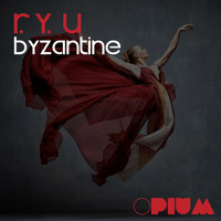 R.Y.U - Byzantine