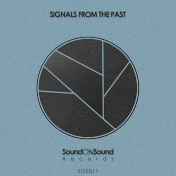 Signals From The Past - Best of Signals From The Past