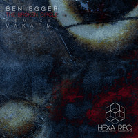 Ben Egger - The Broken Circle