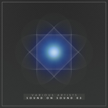Various Artists - Sound On Sound 03