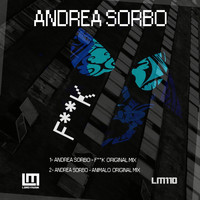 Andrea Sorbo - F**K