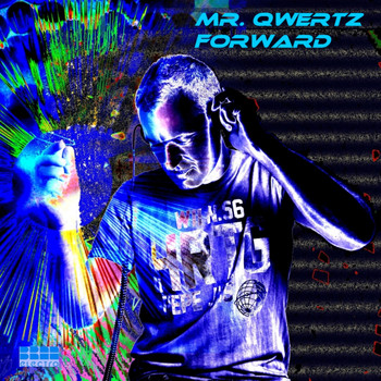 Mr. Qwertz - Forward