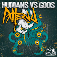 Pattern J - Humans VS Gods