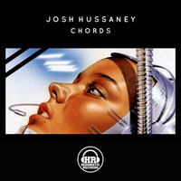 Josh Hussaney - Chords