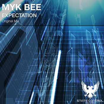 Myk Bee - Expectation