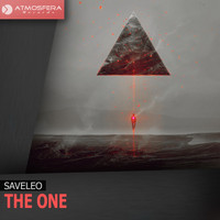 Saveleo - The One
