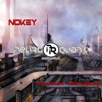 NoKey - Terran Republic