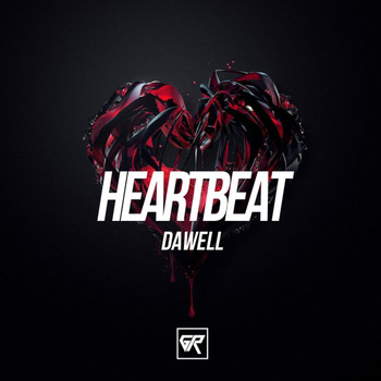 Dawell - Heartbeat