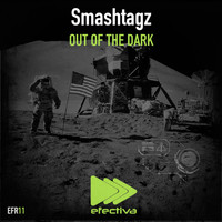 Smashtagz - Out Of The Dark
