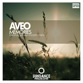 Aveo - Memories