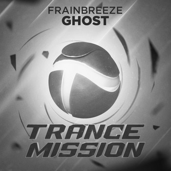 Frainbreeze - Ghost