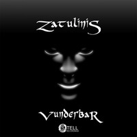 Zatulinis - Vunderbar