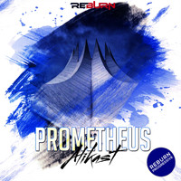 Alikast - Prometheus