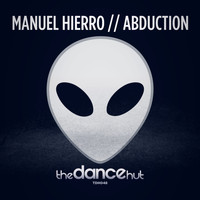 Manuel Hierro - Abduction
