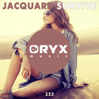 Jacquard - Survive