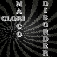 Clori Marco - Disorder