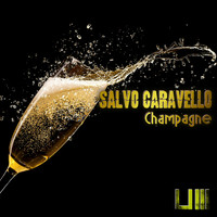 Salvo Caravello - Champagne