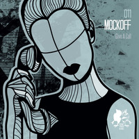 Mockoff - Give A Call