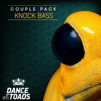 Couple Pack - Knock Bass