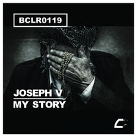 Joseph V - My Story
