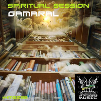 Gamaral - Spiritual Sessions