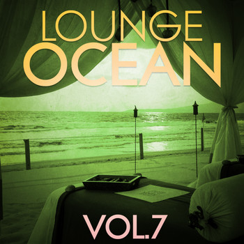 Various Artists - Lounge Ocean, Vol. 7