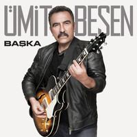 Ümit Besen - Başka