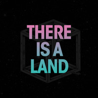 You Man - There Is a Land