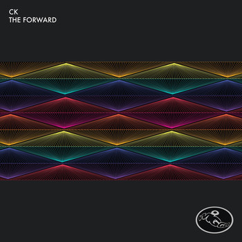 CK - The Forward