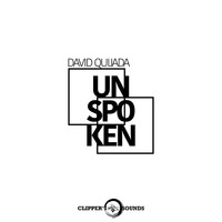 David Quijada - Unspoken