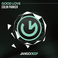 Colin Parker - Good Love