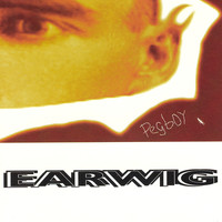 Pegboy - Earwig