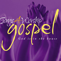 Vickie Winans - What A Mighty God We Serve Chorale/What A Mighty God We Serve