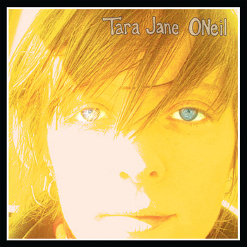 Tara Jane O'Neil - You Sound, Reflect