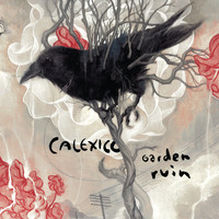 Calexico - Garden Ruin